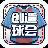 SDS792:COM-WWW:SDS792:COM