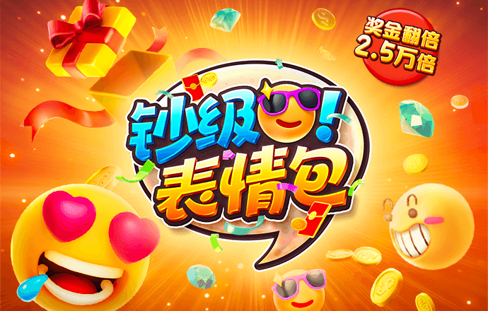 003002SC:COM-WWW:003002SC:COM